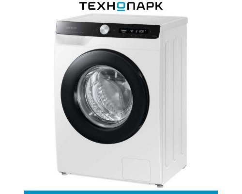 Machine washing Samsung WW80AG6S28AELP