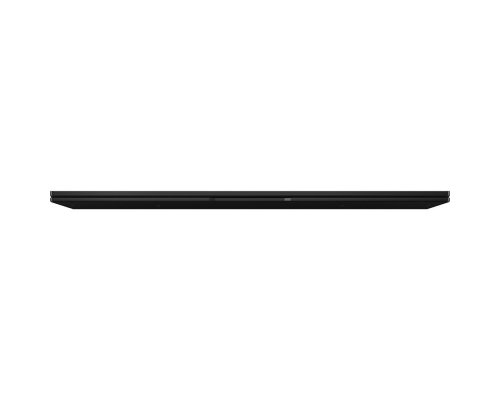 Ноутбук Asus Zenbook 14 UM3406GA-QD049 (90NB17R1-M00210)