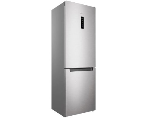 Refrigerator Indesit ITS 5181I XB