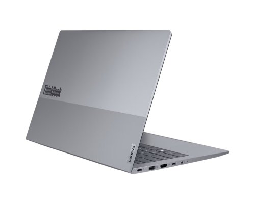Ноутбук Lenovo ThinkBook 14 G7 (21MV00DJSA)