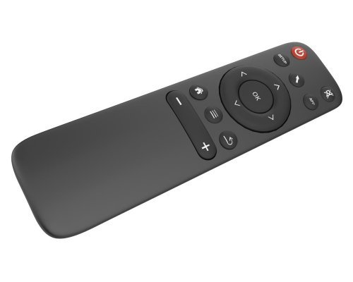 Медиаплеер Hiper Media ATV 4K RA-247000