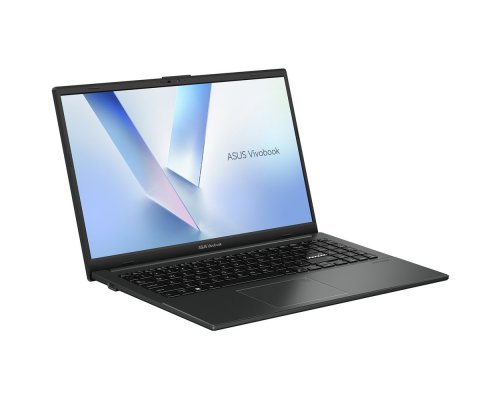 Ноутбук Asus Vivobook Go 15 E1504FA-BQ2467 (90NB0ZR2-M042X0)