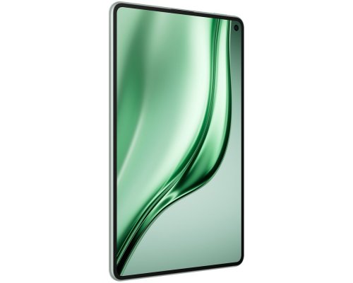 Tablet Huawei MatePad Mini (2026) 8.8 Wi-Fi 12+256 Gb + PaperMatte green (53014PTW)