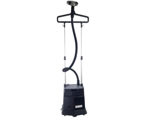 Отпариватель для одежды Endever Odyssey Q-18
