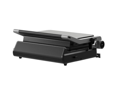 Electric grill Qyron GE901