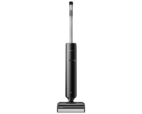 Пылесос Dreame Wet and Dry Vacuum G12 (HHR32A)