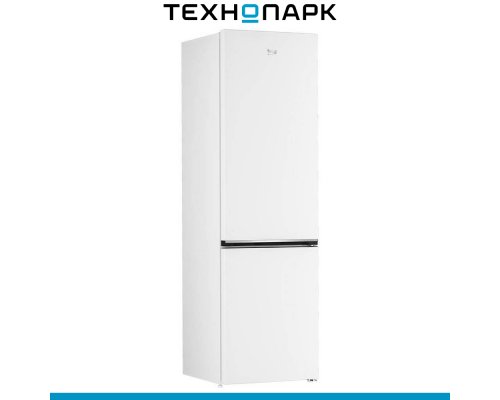 Refrigerator Beko B1RCSK402W