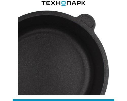 Pan AMT Frying Pans I-728 FIX