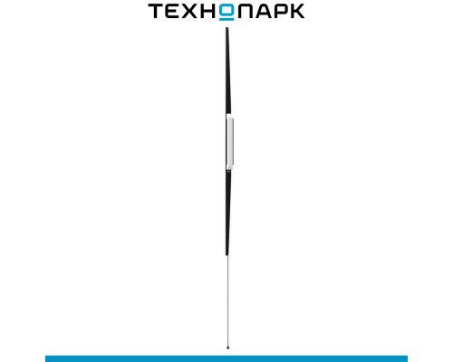 TV bracket Hama R1118176