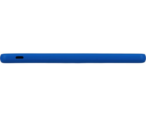 External battery Color It C1, 5000 mAh, blue (596802clr)