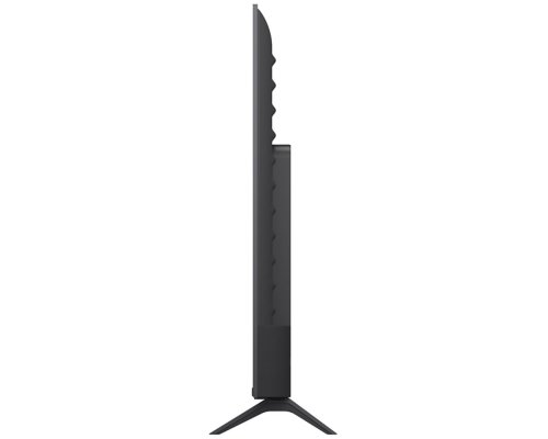 Телевизор LG 55NU900B6LA (2026)