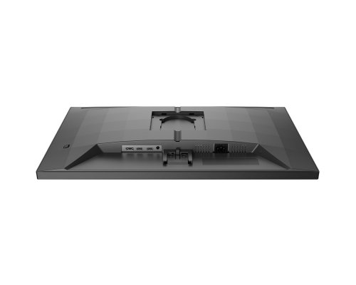 Monitor Philips 27M2N3500PF