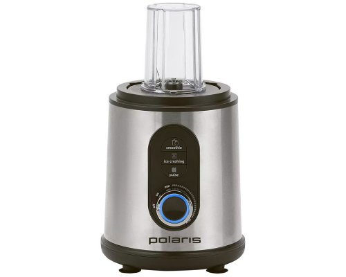 Блендер Polaris PTB 1530G