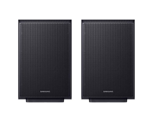 Soundbar Samsung HW-Q930H