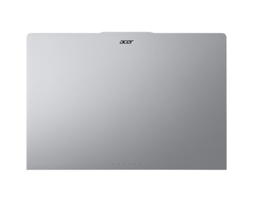 Ноутбук Acer Aspire Lite AL15-49P-R73X (NX.DT8CD.006)