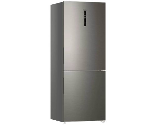 Fridge Haier C4F744CMGU1