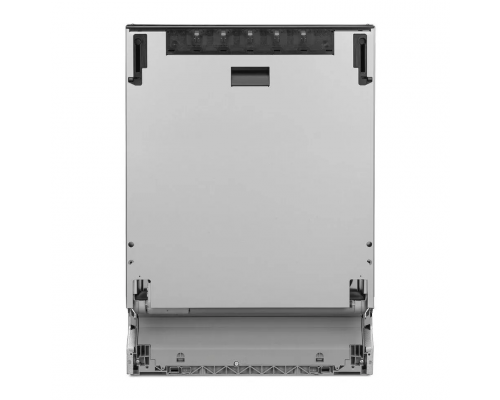 Машина посудомоечная Smeg STL323BQLH