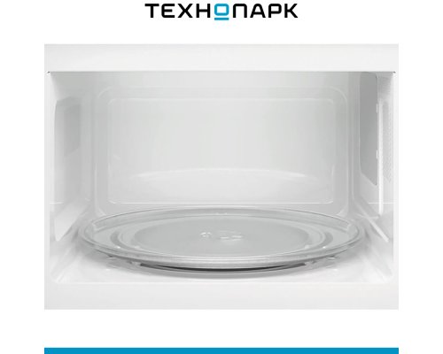 Built-in microwave oven AEG TB6SM261FB