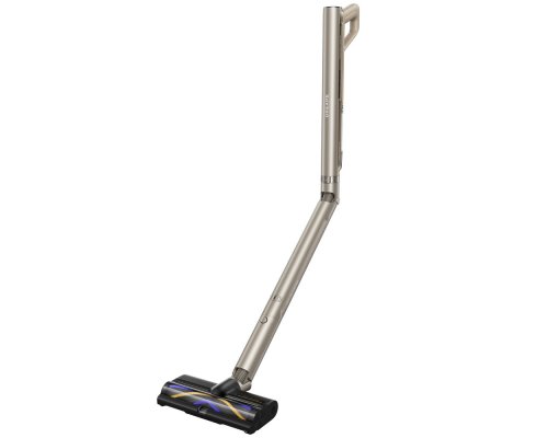 Vacuum cleaner Dreame Air AquaCycle Pro (VZV85B)