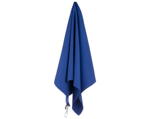 Towel Sol's Atoll Medium blue RA-87114