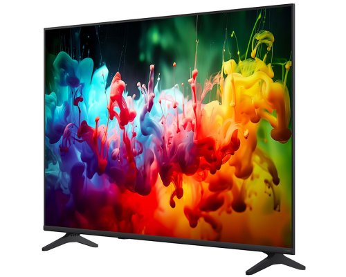 TV LG 55QNED70B6C (2026)