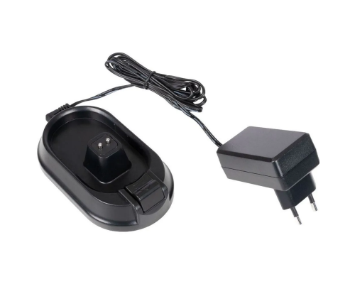 Пылесос ProfiCare PC-BS 3085 A antr
