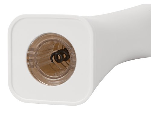 Electric corkscrew for wine Master of Wine Turbo white RA-236883