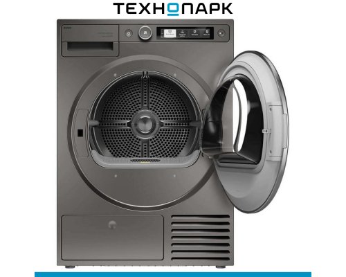 Машина сушильная Asko T509HRT