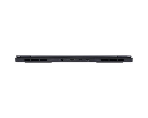 Ноутбук Acer Predator Helios Neo 16S AI PHN16S-71-72PG (NH.QZFCD.001)