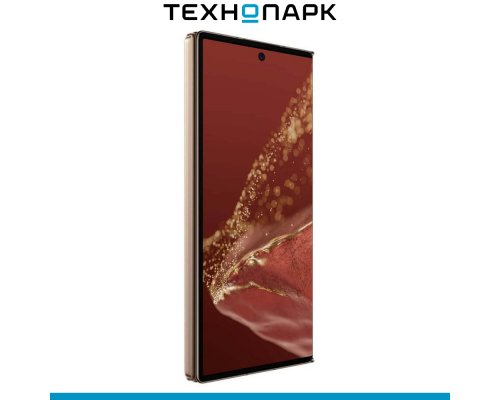 Смартфон Huawei Mate XT 16 ГБ+1 ТБ красный (51098EKJ)
