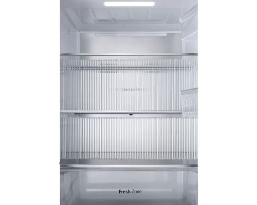 Холодильник LG GC-V459QG6W