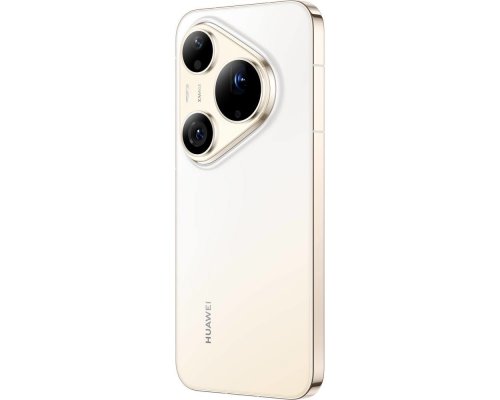 Smartphone Huawei Pura 90s Pro Max 256 GB powder pink