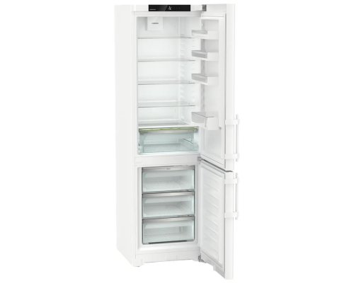 Refrigerator Liebherr CNc 5713