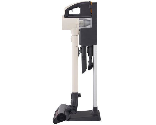 Vacuum cleaner LG A9X-PET