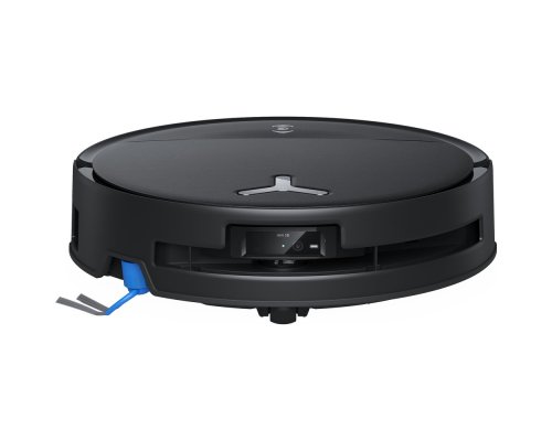 Vacuum cleaner Ecovacs Deebot T80S Omni (DEX62)