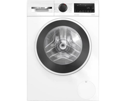 Машина стиральная Bosch WGG244Z2BY