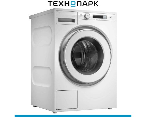 Washing machine Asko W3096CW