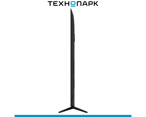 TV TCL 65P7K (2025)
