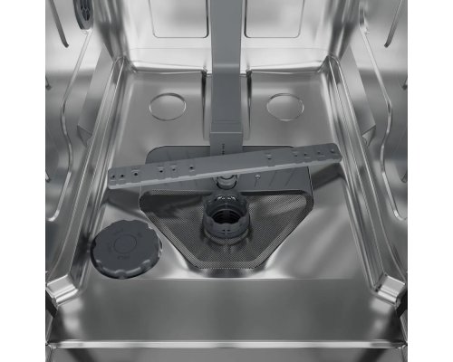 Машина посудомоечная встраиваемая Gorenje GV573C15