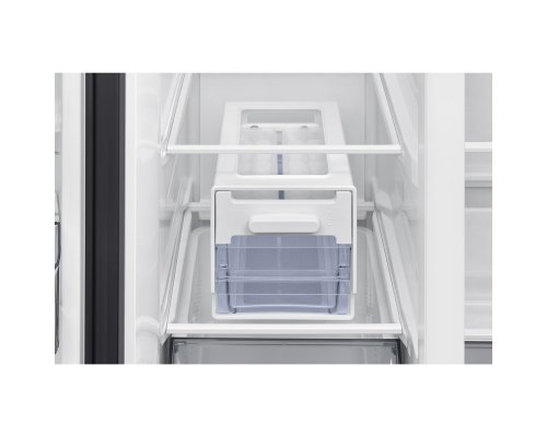 Refrigerator Samsung RS70F65Q1TWT