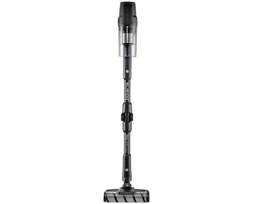 Vacuum cleaner Polaris PVCS 4050 CyclonicPRO black