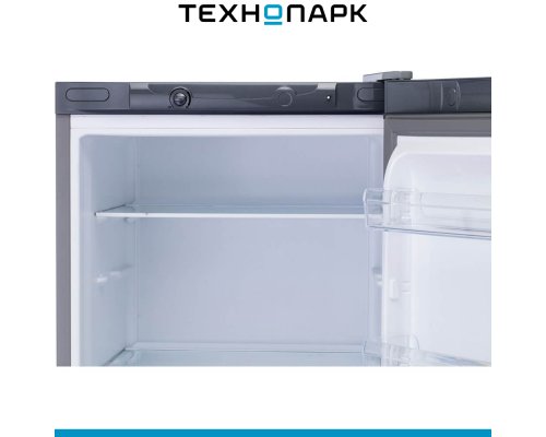 Refrigerator Indesit DS 3200 G
