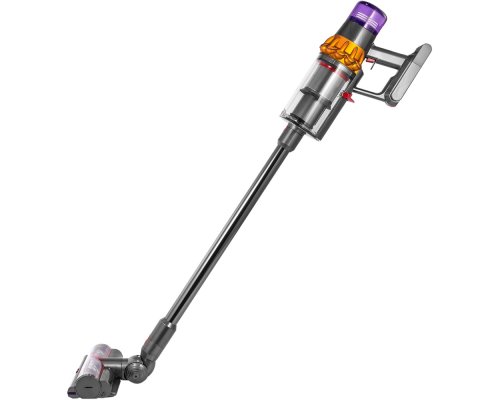 Vacuum cleaner Dyson V15 Detect Absolute EU