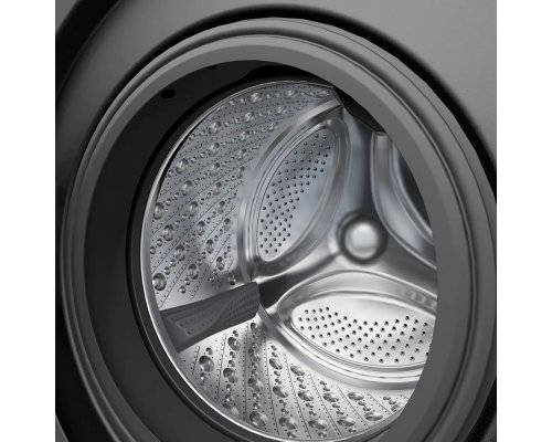 Машина стиральная Gorenje WDG2P1174A3D2S/C