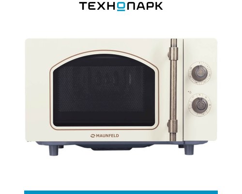 Microwave oven Maunfeld JFSMO.20.5.ERIB