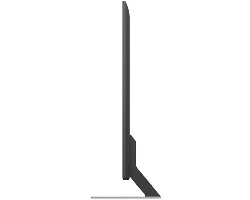 Телевизор LG QNED evo AI 55QNED85B6C (2026)