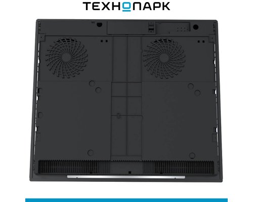 Поверхность варочная Midea MIH65783F