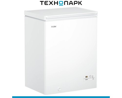 Freezer Haier HCE150R