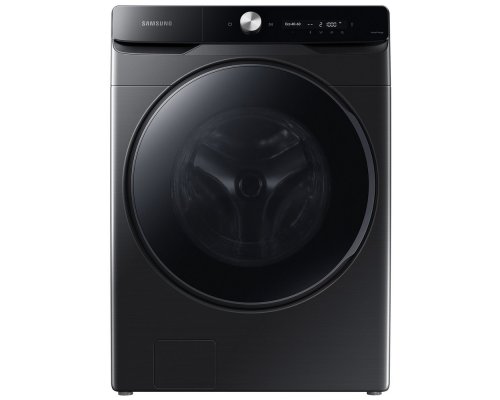 Машина стиральная Samsung WF20DG8650BVLD