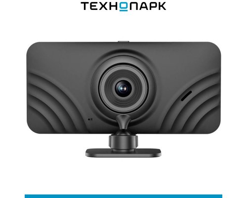 Видеорегистратор Neoline SmartWay A100